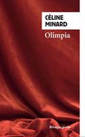 Olimpia