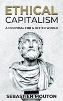Ethical Capitalism