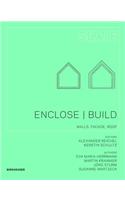 Enclose | Build