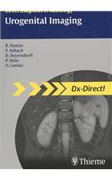 Urogenital Imaging