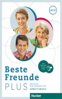 Beste Freunde PLUS