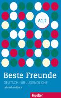 Beste Freunde