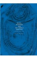 Media, Diaspora and the Somali Conflict