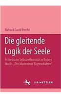 Die Gleitende Logik Der Seele