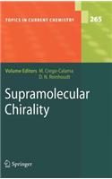 Supramolecular Chirality