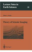 Theory of Seismic Imaging
