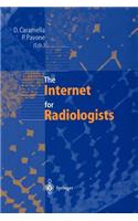 Internet for Radiologists