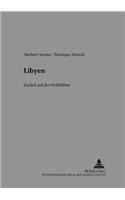 Libyen