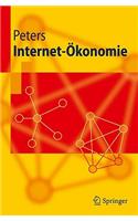 Internet-Ökonomie