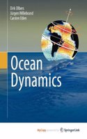 Ocean Dynamics