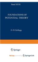 Foundations of Potential Theory