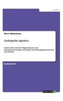 Gedoppelte Agenten
