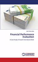 Financial Performance Evaluation