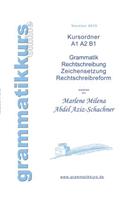 Kurs - Ordner