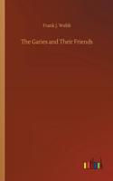 Garies and Their Friends
