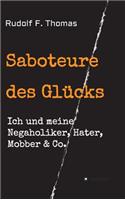 Saboteure des Glücks