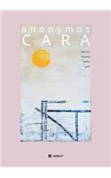 Cara