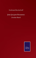 Jean Jacques Rousseau