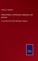 Flemish Relics