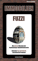Immobilienfuzzi