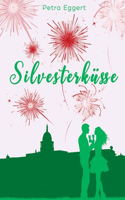 Silvesterküsse