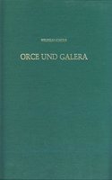 Orce Und Galera