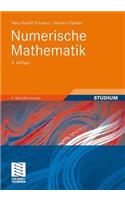 Numerische Mathematik