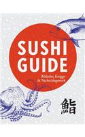 Sushi Guide