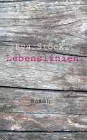 Lebenslinien