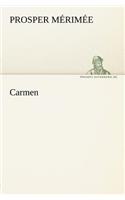 Carmen