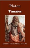 Timaios