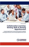 Collaborative Learning