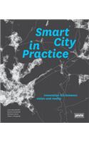 Smart City in Practice