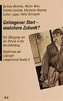 Gelungener Start - Unsichere Zukunft?