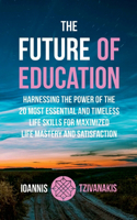 Future Of Education