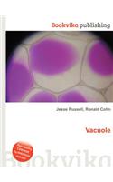 Vacuole