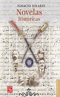 Novelas Historicas