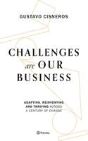 Challenges Are Our Business
