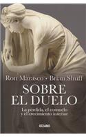 Sobre El Duelo