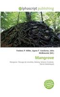 Mangrove