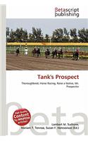Tank's Prospect: (English)