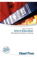 Arts in Education