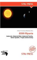 8599 Riparia