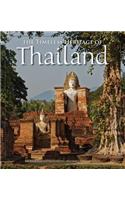 Timeless Heritage of Thailand