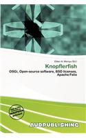 Knopflerfish