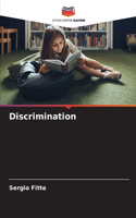 Discrimination