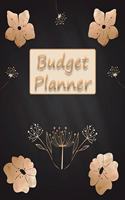 Budget Planner