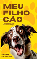 Meu Filho Cão