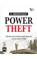 Power Theft
