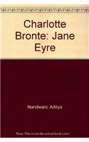 Charlotte Bronte